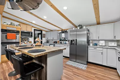 1375 Squiresville Road, Owenton, KY 40359 - Photo 13