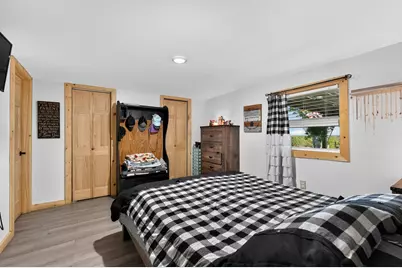 1375 Squiresville Road, Owenton, KY 40359 - Photo 19