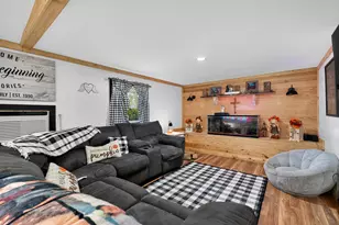 1375 Squiresville Rd, Owenton, KY 40359 - Photo 17