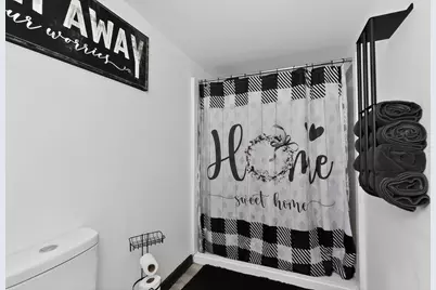 1375 Squiresville Road, Owenton, KY 40359 - Photo 25