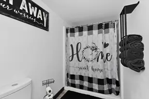 1375 Squiresville Rd, Owenton, KY 40359 - Photo 25