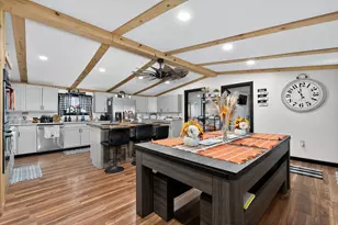 1375 Squiresville Rd, Owenton, KY 40359 - Photo 15