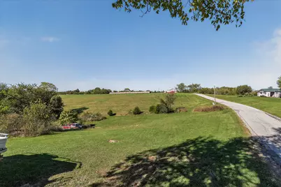 1375 Squiresville Road, Owenton, KY 40359 - Photo 5