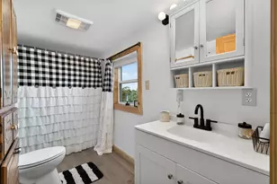 1375 Squiresville Rd, Owenton, KY 40359 - Photo 21