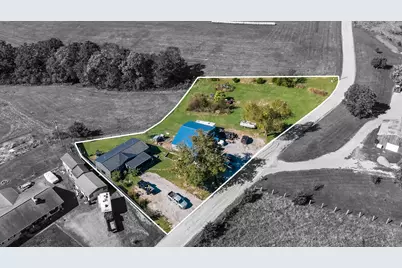 1375 Squiresville Road, Owenton, KY 40359 - Photo 7