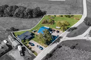 1375 Squiresville Rd, Owenton, KY 40359 - Photo 7