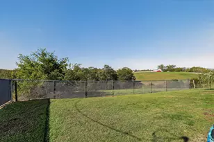 1375 Squiresville Rd, Owenton, KY 40359 - Photo 3