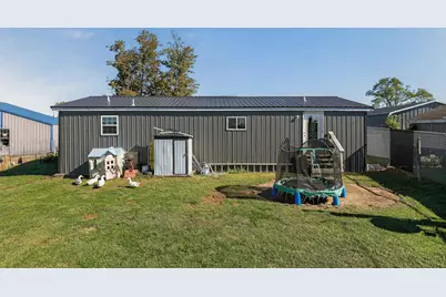1375 Squiresville Road, Owenton, KY 40359 - Photo 9