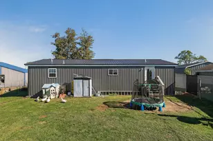 1375 Squiresville Rd, Owenton, KY 40359 - Photo 9
