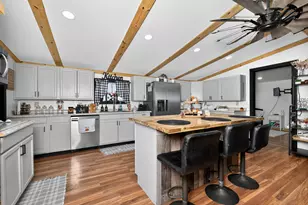 1375 Squiresville Rd, Owenton, KY 40359 - Photo 11