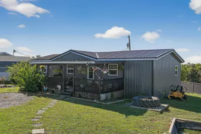 1375 Squiresville Road, Owenton, KY 40359 - Photo 1