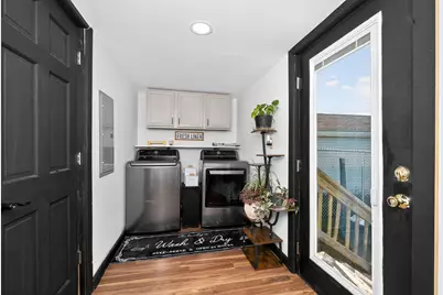 1375 Squiresville Road, Owenton, KY 40359 - Photo 23