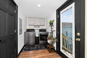 1375 Squiresville Rd, Owenton, KY 40359 - Photo 23