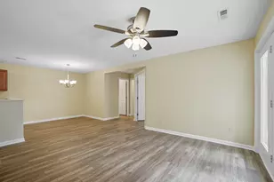 551 Napa Valley Ln, Crestview Hills, KY 41017 - Photo 9