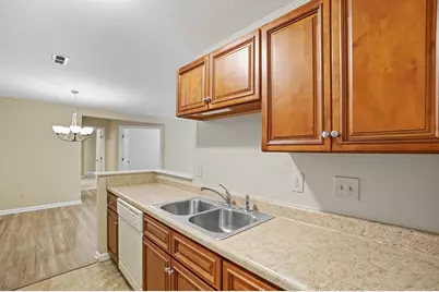 551 Napa Valley Lane #3, Crestview Hills, KY 41017 - Photo 7