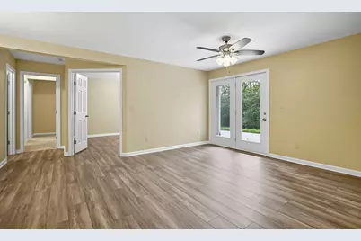 551 Napa Valley Lane #3, Crestview Hills, KY 41017 - Photo 11