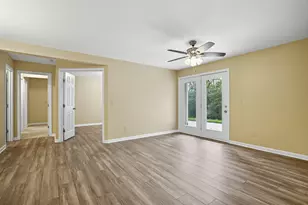 551 Napa Valley Ln, Crestview Hills, KY 41017 - Photo 11