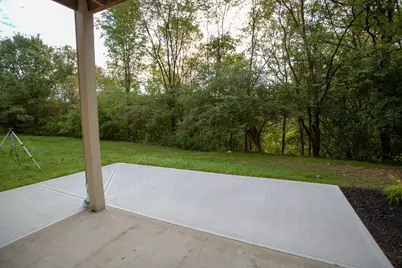 551 Napa Valley Lane #3, Crestview Hills, KY 41017 - Photo 33