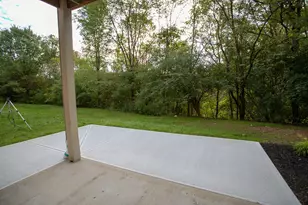 551 Napa Valley Ln, Crestview Hills, KY 41017 - Photo 33