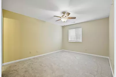 551 Napa Valley Lane #3, Crestview Hills, KY 41017 - Photo 17