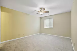 551 Napa Valley Ln, Crestview Hills, KY 41017 - Photo 17