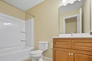 551 Napa Valley Ln, Crestview Hills, KY 41017 - Photo 25