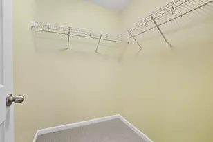 551 Napa Valley Ln, Crestview Hills, KY 41017 - Photo 19