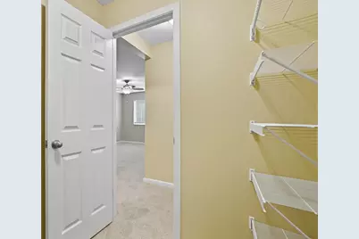 551 Napa Valley Lane #3, Crestview Hills, KY 41017 - Photo 27