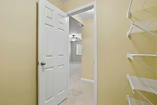 551 Napa Valley Ln, Crestview Hills, KY 41017 - Photo 27