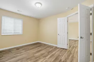 551 Napa Valley Ln, Crestview Hills, KY 41017 - Photo 15