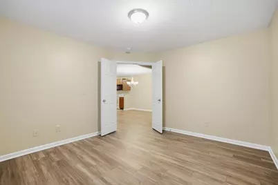 551 Napa Valley Lane #3, Crestview Hills, KY 41017 - Photo 13