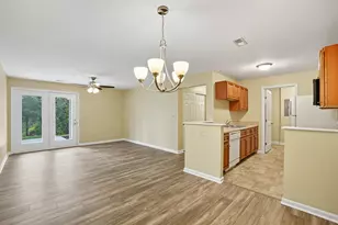 551 Napa Valley Ln, Crestview Hills, KY 41017 - Photo 3