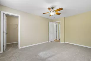 551 Napa Valley Ln, Crestview Hills, KY 41017 - Photo 23