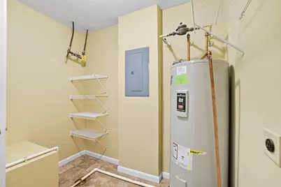 551 Napa Valley Lane #3, Crestview Hills, KY 41017 - Photo 29