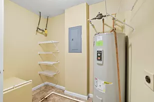 551 Napa Valley Ln, Crestview Hills, KY 41017 - Photo 29