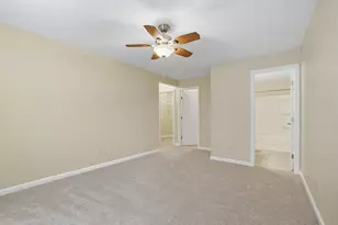 551 Napa Valley Ln, Crestview Hills, KY 41017 - Photo 21