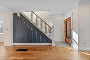 732 Garrard St, Covington, KY 41011 - Photo 5