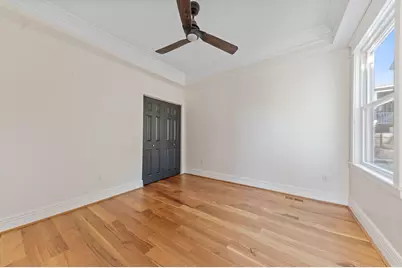 732 Garrard Street, Covington, KY 41011 - Photo 25