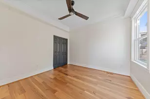 732 Garrard St, Covington, KY 41011 - Photo 25