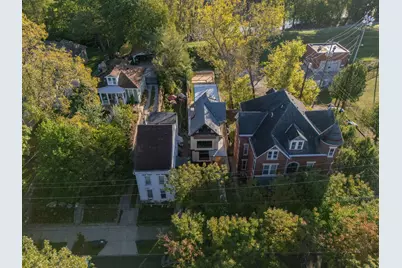 732 Garrard Street, Covington, KY 41011 - Photo 35