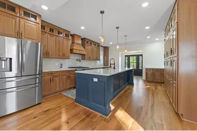 732 Garrard Street, Covington, KY 41011 - Photo 11