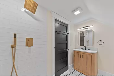 732 Garrard Street, Covington, KY 41011 - Photo 33