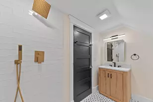 732 Garrard St, Covington, KY 41011 - Photo 33