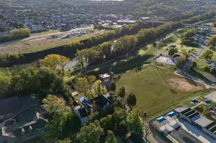 732 Garrard St, Covington, KY 41011 - Photo 49