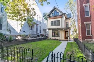 732 Garrard St, Covington, KY 41011 - Photo 3