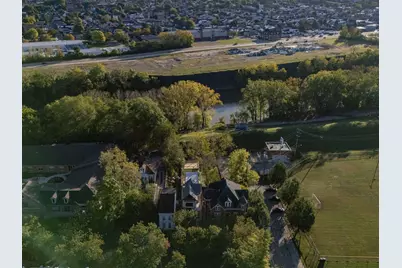 732 Garrard Street, Covington, KY 41011 - Photo 47