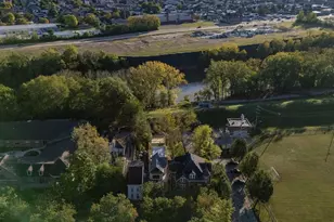 732 Garrard St, Covington, KY 41011 - Photo 47