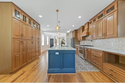 732 Garrard Street, Covington, KY 41011 - Photo 13