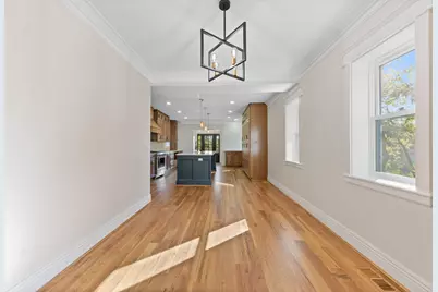 732 Garrard Street, Covington, KY 41011 - Photo 9