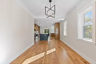 732 Garrard St, Covington, KY 41011 - Photo 9